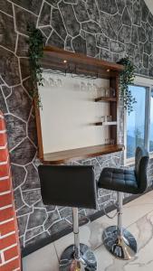 Fotografie z fotogalerie ubytování kollanoor guest house v destinaci Madikeri