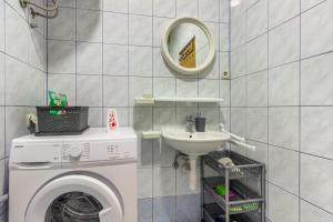 Fotografie z fotogalerie ubytování Ann v destinaci Marina