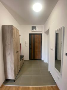 Fotografie z fotogalerie ubytování Angel Apartment v destinaci Subotica