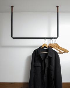 Imagem da galeria de Triumf Hotel em Prizren