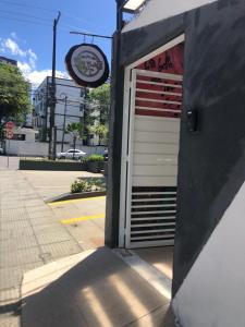 Billede fra billedgalleriet på The Place Hostel i Recife