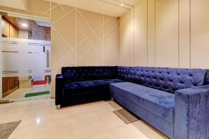 Galería fotográfica de Prince NX Hotel en Thane 49 fotos más