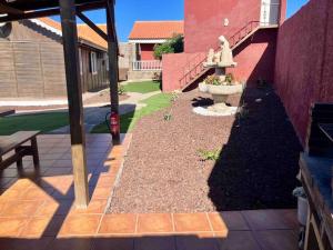 Fotografia z galérie ubytovania Casa Inmaculada v destinácii Maspalomas