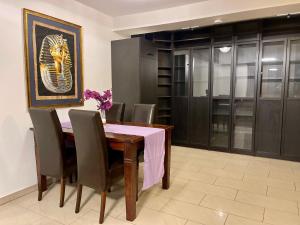 Fotografie z fotogalerie ubytování Wunderschönes Apartment in der Goldstadt Pforzheim v destinaci Pforzheim
