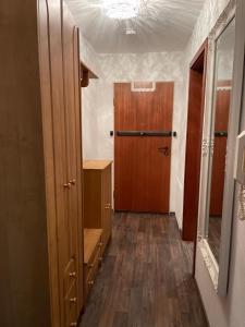 Fotografie z fotogalerie ubytování Wunderschönes Apartment in der Goldstadt Pforzheim v destinaci Pforzheim