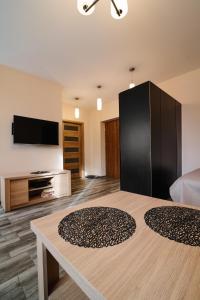 Gallery image of Apartament Lukas in Kędzierzyn-Koźle