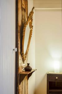 Foto da galeria de Albergue do Infante em Tomar