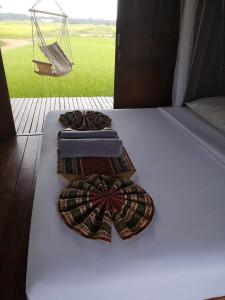 Fotografie z fotogalerie ubytování NammNatawn2 v destinaci Ko Yao Noi