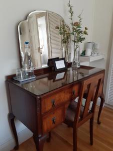 Φωτογραφία από το άλμπουμ του Conways B&B σε Claremorris