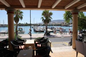Gallery image of Astron Hotel in Kos Town