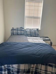 Φωτογραφία από το άλμπουμ του Minimum Three months rental Stunning Lake home close to Bart, Marina, Boating σε Oakley