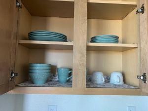 Φωτογραφία από το άλμπουμ του Minimum Three months rental Stunning Lake home close to Bart, Marina, Boating σε Oakley