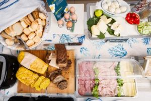 Gallery image of Hotel Eliseo in Bellaria-Igea Marina