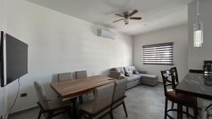 El CentenarioCasa Relax w/Pool & Rooftop Lounge的相册照片 更多17张照片