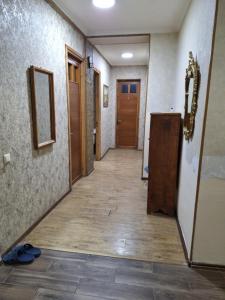 Fotografie z fotogalerie ubytování GUEST HAUSE & HOSTEL 15a v destinaci Kʼutʼaisi
