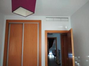 Zdjęcie z galerii obiektu CASA DEl SOL PLAYA PUERTO BLANCO w mieście Calpe