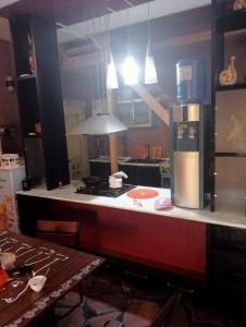 Imagen de la galería de Семь Бочек, en Türkistan