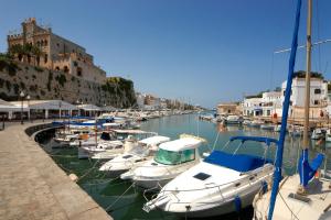 Φυσικό τοπίο κοντά σε αυτή η βίλα