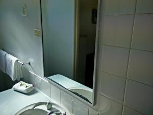 Fotografie z fotogalerie ubytování Cairns Motor Inn v destinaci Cairns + 16 fotografií