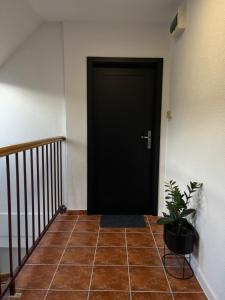Fotografie z fotogalerie ubytování Apartmán Gabi v destinaci Lučenec