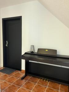 Fotografie z fotogalerie ubytování Apartmán Gabi v destinaci Lučenec