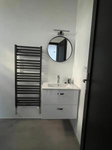 Fotografie z fotogalerie ubytování Apartmán Gabi v destinaci Lučenec + 17 fotografií