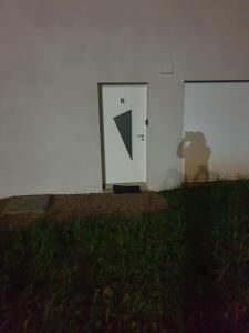 Φωτογραφία από το άλμπουμ του MAISON B σε Saint-Jean-de-Thurigneux