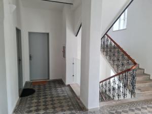 Fotografie z fotogalerie ubytování Apartmán u starého pivovaru v destinaci Rudník