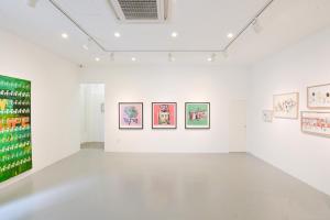 Ảnh trong thư viện ảnh của Daedong Hotel ở Jeju