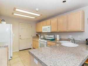 Ảnh trong thư viện ảnh của Incredible Lake Tahoe Views 2 Master Suites and a Loft ở Incline Village +14 ảnh