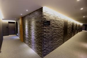 Hotel 8 Hours Seoul Updated 22 Prices