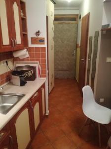 Sunhouse Home 9700 Szombathely, Szent Márton utca 75 kép - 2
