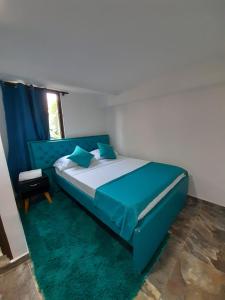 Imagen de la galería de Apartamentos Quimbaya, en Quimbaya