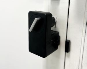 Φωτογραφία από το άλμπουμ του Walluf 3 bis 4 Betten WA1 σε Walluf