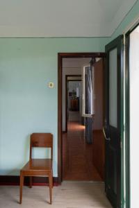 Foto dalla galleria di CASA do BOTO a Santa Cruz