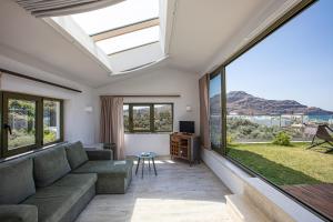 Imagen de la galería de Aléa Villa Plakias, en Plakias 29 fotos más