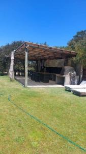 Imagen de la galería de Tranquilidad, playa y naturaleza, en José Ignacio