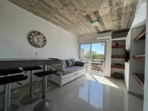 Imagen de la galería de Tranquilidad, playa y naturaleza, en José Ignacio 17 fotos más