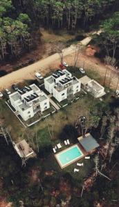 Imagen de la galería de Tranquilidad, playa y naturaleza, en José Ignacio