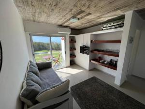 Imagen de la galería de Tranquilidad, playa y naturaleza, en José Ignacio