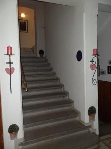 Fotografia z galérie ubytovania Frühstückspension Barbara v destinácii Pöchlarn