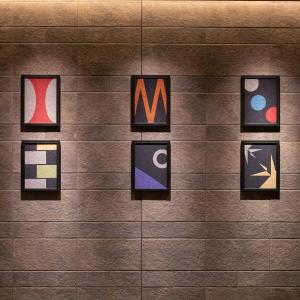 Fotografie z fotogalerie ubytování Kobe Hotel Juraku v destinaci Kóbe