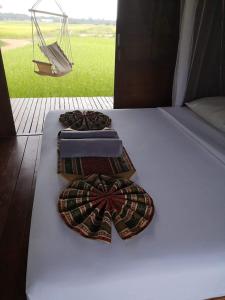 Fotografie z fotogalerie ubytování NammNatawn2 v destinaci Ko Yao Noi