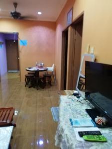 Fotografie z fotogalerie ubytování Home Sweet Home v destinaci Kučing + 17 fotografií
