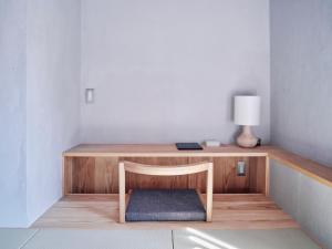 ภาพในคลังภาพของ 小鳩屋 ในAsuke-chō