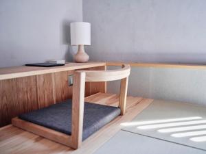 ภาพในคลังภาพของ 小鳩屋 ในAsuke-chō
