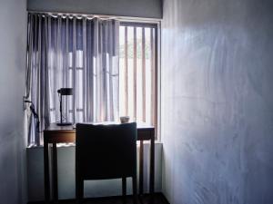 ภาพในคลังภาพของ 小鳩屋 ในAsuke-chō