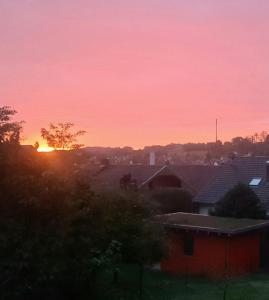 Galeriebild der Unterkunft Naturzeit am Landeckberg in Klingenmünster