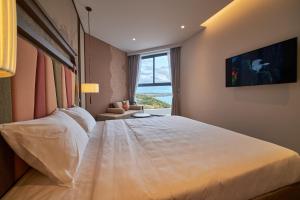 Apec Mandala Mui Ne - Seaview Ruby Cond