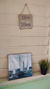 Gambar di galeri bagi Grandpa House 爷爷老家 di Gopeng